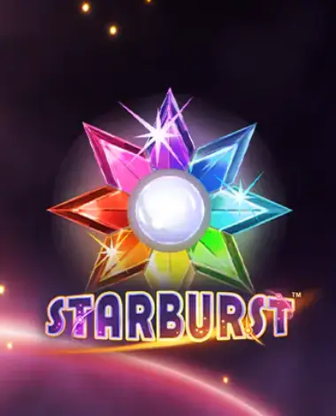 star burst