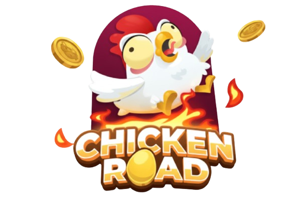 chicken road raja games wager removebg preview