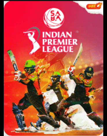 indian premier league- raja games