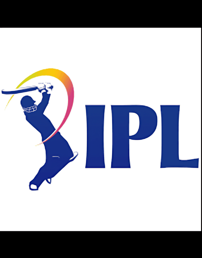 ipl games- raja games-bdg games