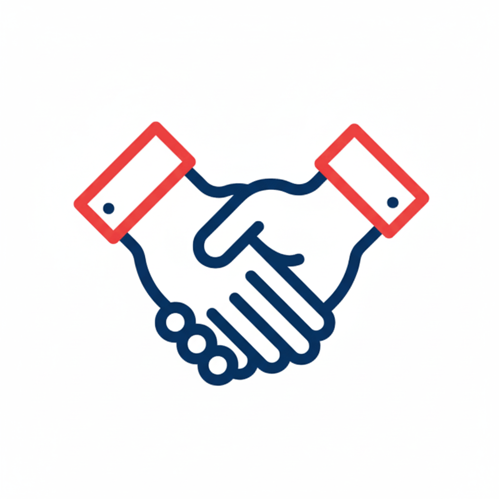 raja games agent partner 1