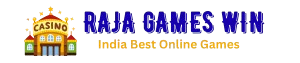 raja_games_win