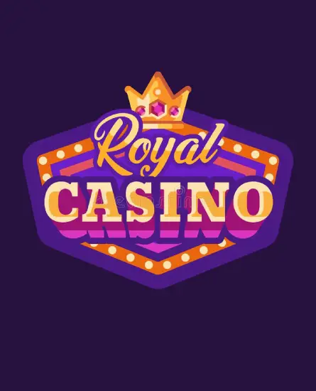 royal casino