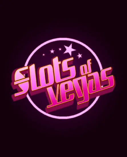slots of vegas